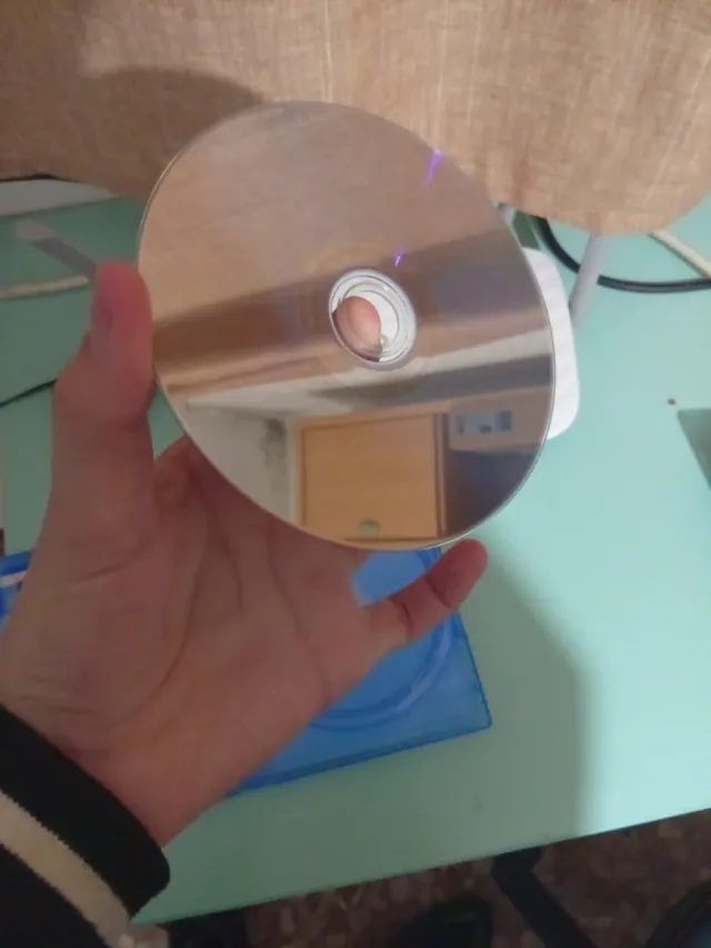 Mafia III PS4 (PlayStation 4) Acción