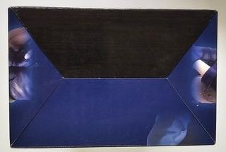 Statua Kakashi GEM Megahouse Naruto Originale