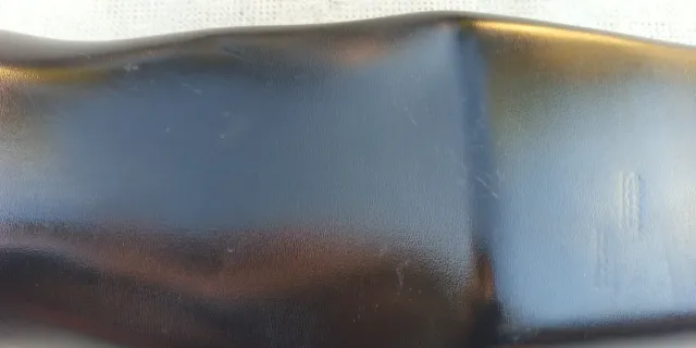 Asiento Suzuki GSX 600/750 F