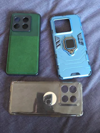 OnePlus 10T Jade Green