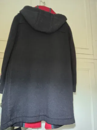 Trenka Carolina Herrera Hombre