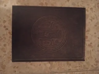 Guía Zelda Tears Of The Kingdom Nintendo