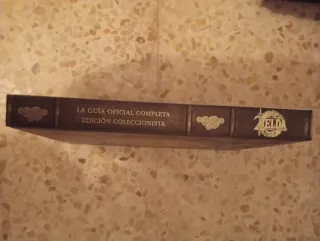 Guía Zelda Tears Of The Kingdom Nintendo