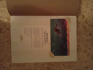 Guía Zelda Tears Of The Kingdom Nintendo