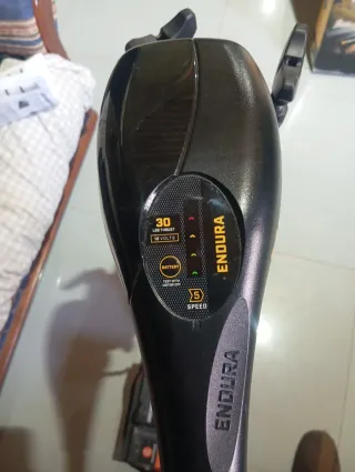 Motor Eléctrico Minn Kota Endura 30 Lbs