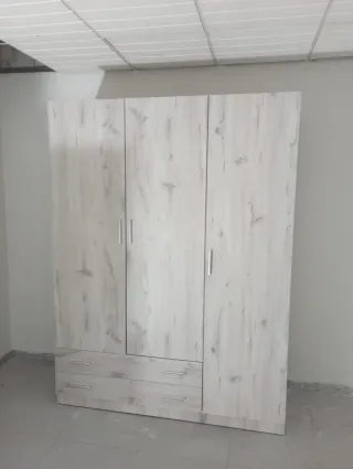 Armadi nuovi in offerta