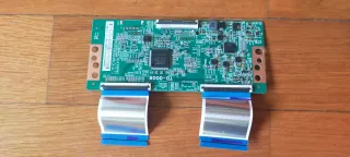 Repuestos de TV Xiaomi  L55M7-EAEU