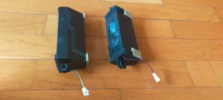 Repuestos de TV Xiaomi  L55M7-EAEU