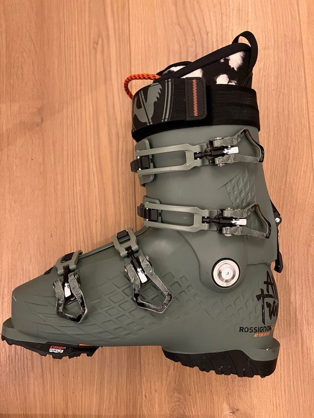 Botas de esquí Rossignol Alltrack 130