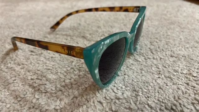 Gafas de sol Venice polarizadas