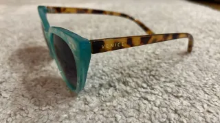 Gafas de sol Venice polarizadas