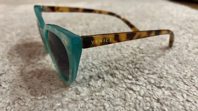 Gafas de sol Venice polarizadas