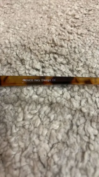 Gafas de sol Venice polarizadas