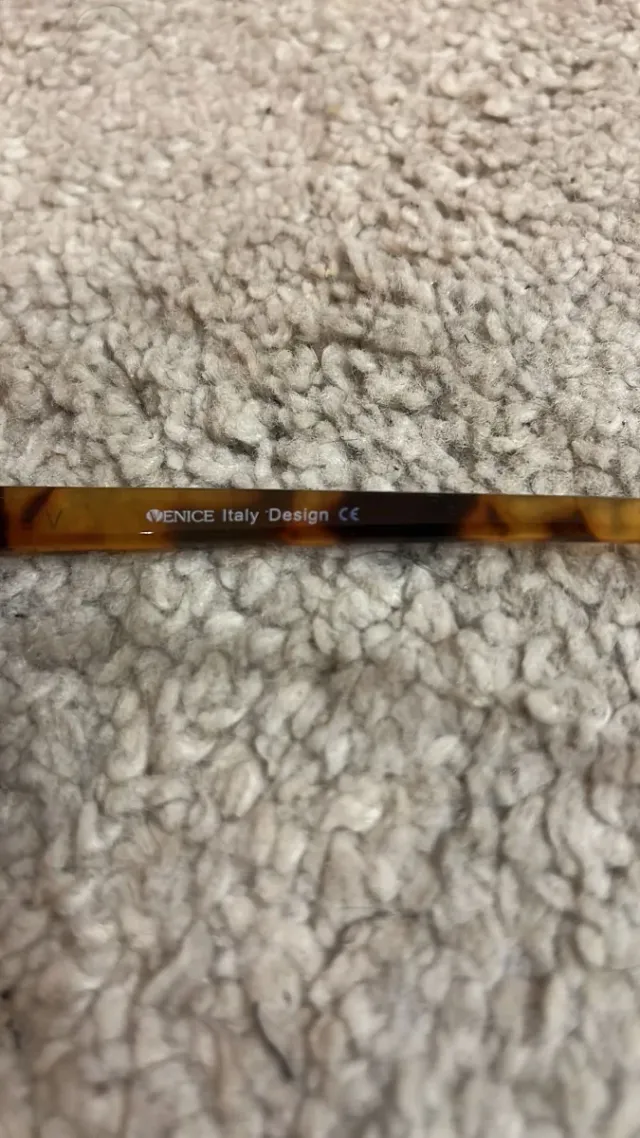 Gafas de sol Venice polarizadas