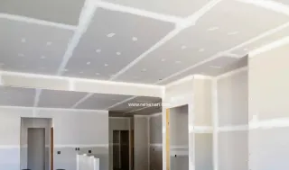 Pladur reformas jose