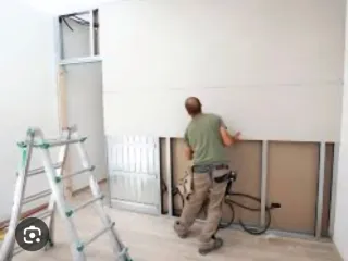 Pladur reformas jose