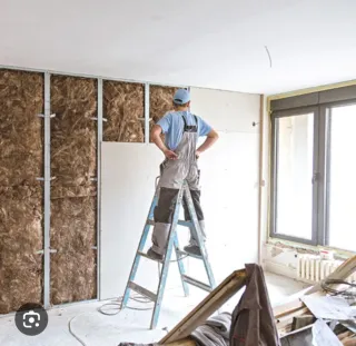 Pladur reformas jose