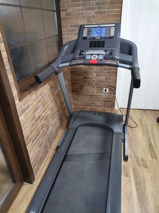 Cinta de Correr Sevilla