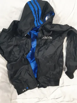 Zapatos El Ganso Talla 42 + Regalo Sudadera Adidas