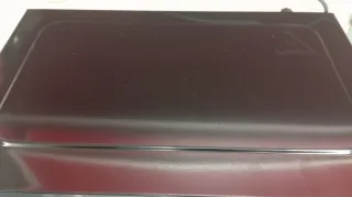 Microondas Cecotec Proclean 5130