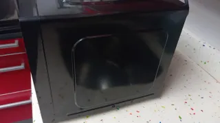 Microondas Cecotec Proclean 5130