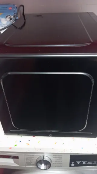 Microondas Cecotec Proclean 5130