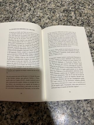 Jesús de Nazaret Nacimiento e Infancia en Galilea