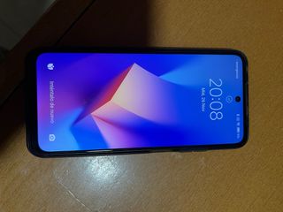 Xiaomi M3 5G 64GB