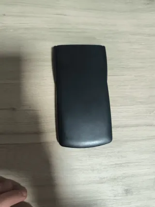 Calculadora Científica Casio 10339-06