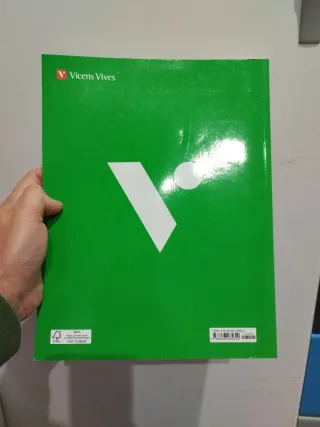 GEOGRAFIA I HISTORIA 3 (COMUNITAT EN XARXA)