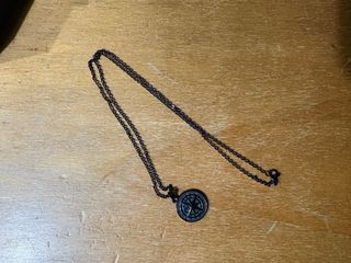 Collana Amour Milano