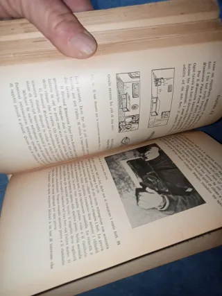 Sommario di Psicologia - Gardner Murphy 1969