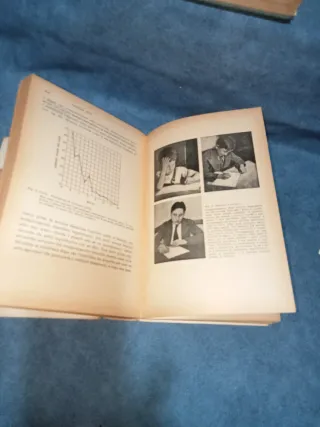 Sommario di Psicologia - Gardner Murphy 1969