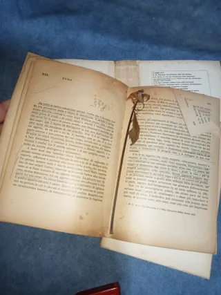 Sommario di Psicologia - Gardner Murphy 1969