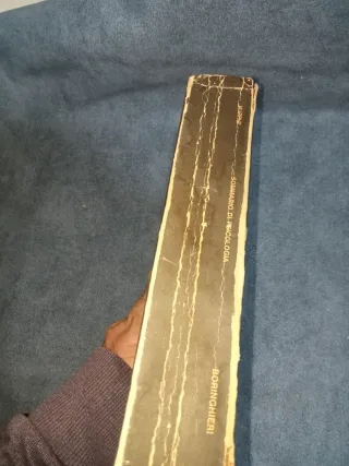 Sommario di Psicologia - Gardner Murphy 1969