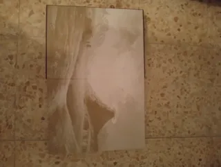 Zelda Arte y Artefactos - Libro Nuevo