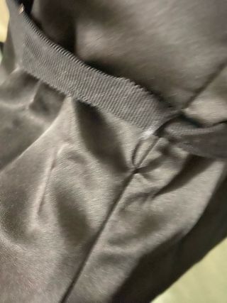 Blusa fiesta bicolor