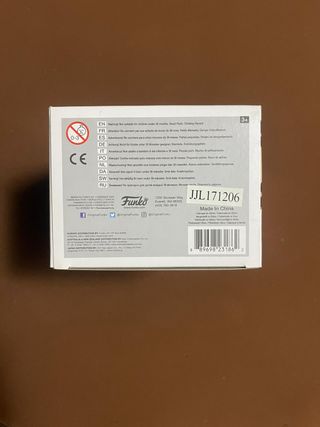 Funko Pop Boa Hancock 330 One Piece