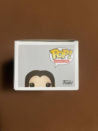 Funko Pop Boa Hancock 330 One Piece