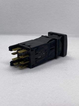 BOTON WARNING SAXO DESPIECE BOTONERA