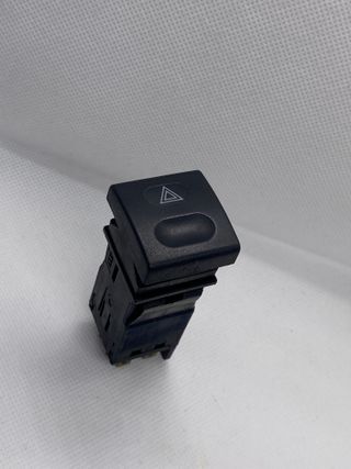 BOTON WARNING SAXO DESPIECE BOTONERA