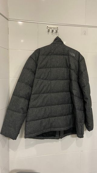 Abrigo The North Face hombre