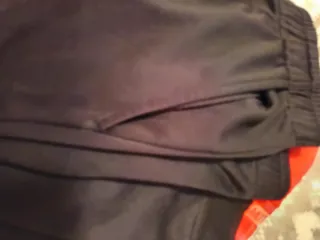 Chándal John Smith Talla M