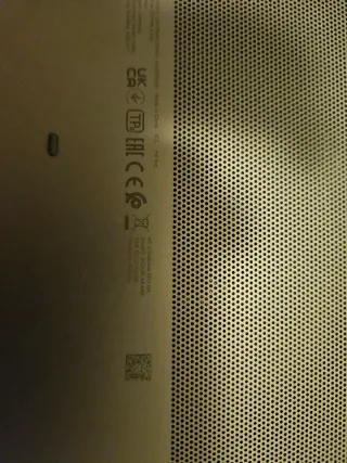 ​HP EliteBook 850 G8