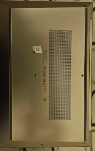 ​HP EliteBook 850 G8