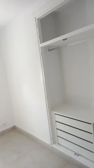 Carpintero en san Fernando