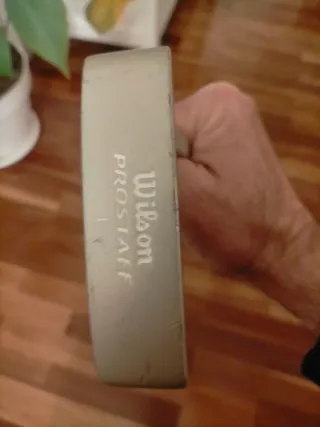 Set Golf Zurdo Wilson + Carro BagBoy