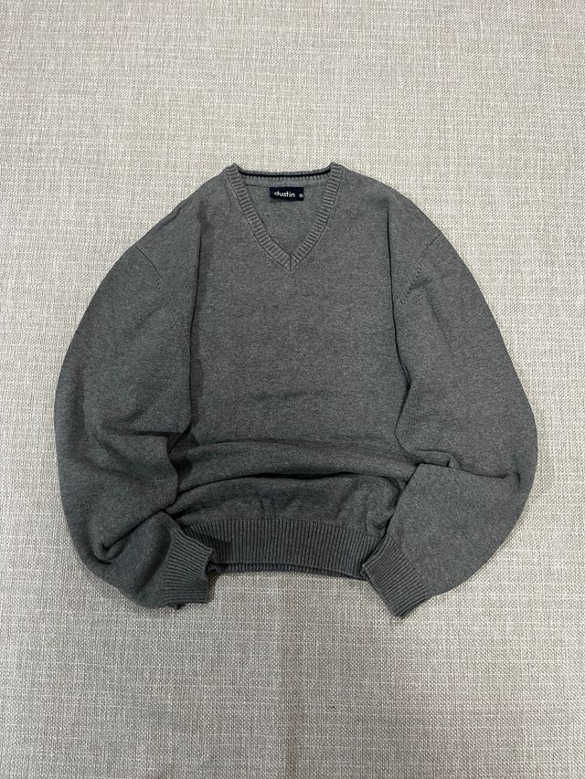 Lote 5 Jerseys Talla L