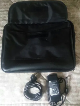 Zapatillas Munich Dash 106 + REGALO + DESCUENTO