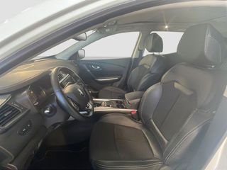 Renault Kadjar KADJAR 1.2 TCE 130CV 5P
